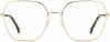 OKULARY KOREKCYJNE CAROLINA HERRERA HER 0337 000 56 ROZMIAR M